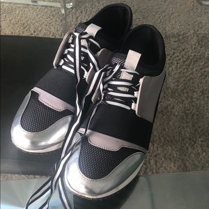 steve madden kaiyo